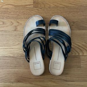 Dolce Vita Sandals